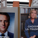 Photo: AP